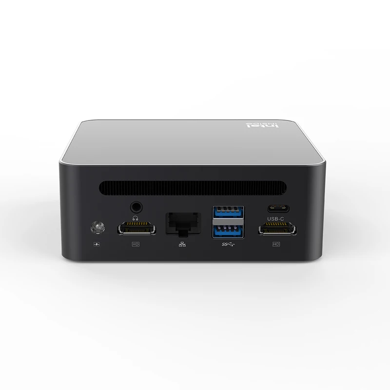 Pc Gaming Core I5 - PC Gaming 8 Core 2HD 4USB