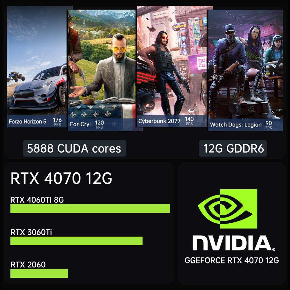 Msecore MV300 14th Intel Core  - Pc Gaming Core I5 ulasan dan harga