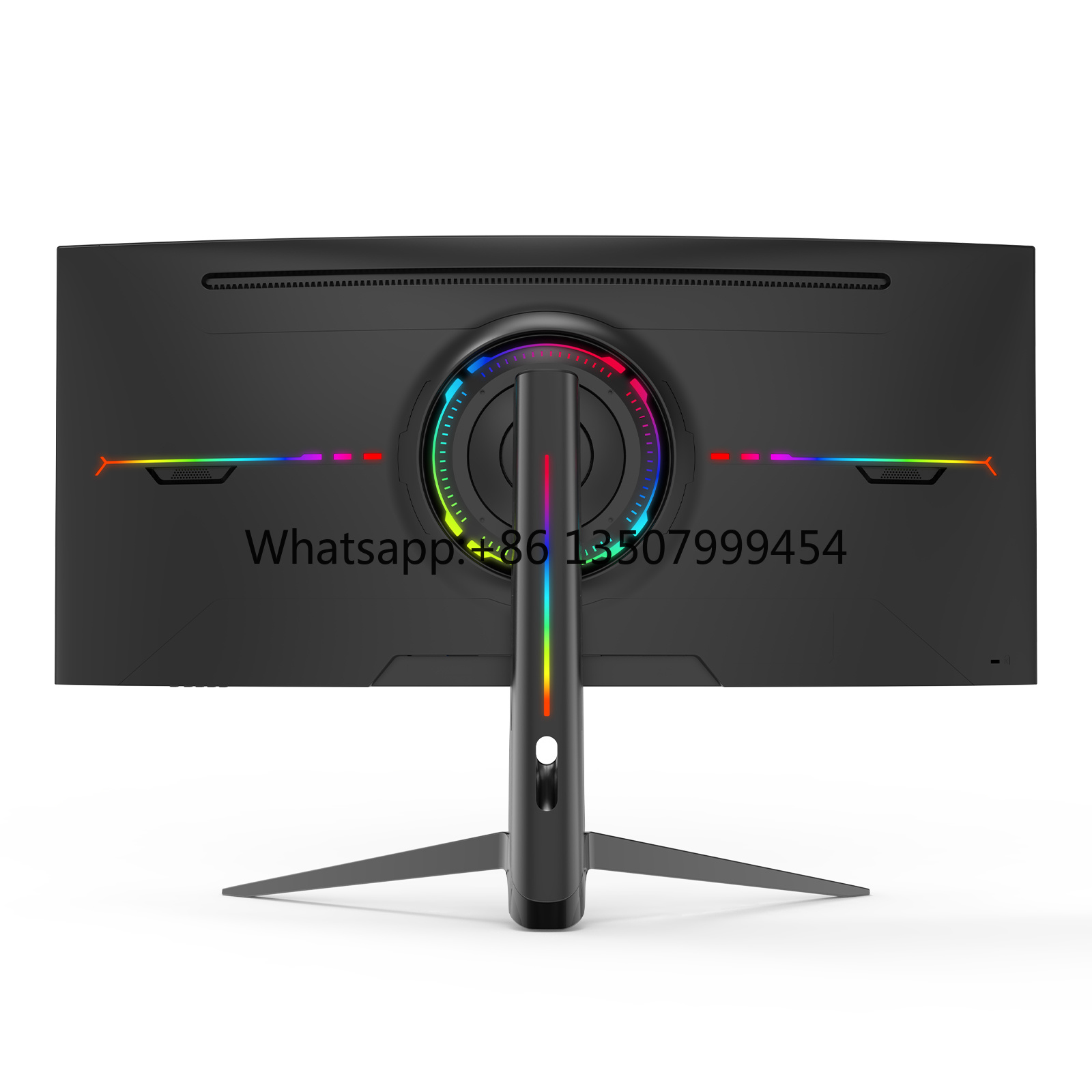 Monitor PC Gaming LED 21:9 Ult - Pc Gaming Ultrawide Monitor ulasan dan harga