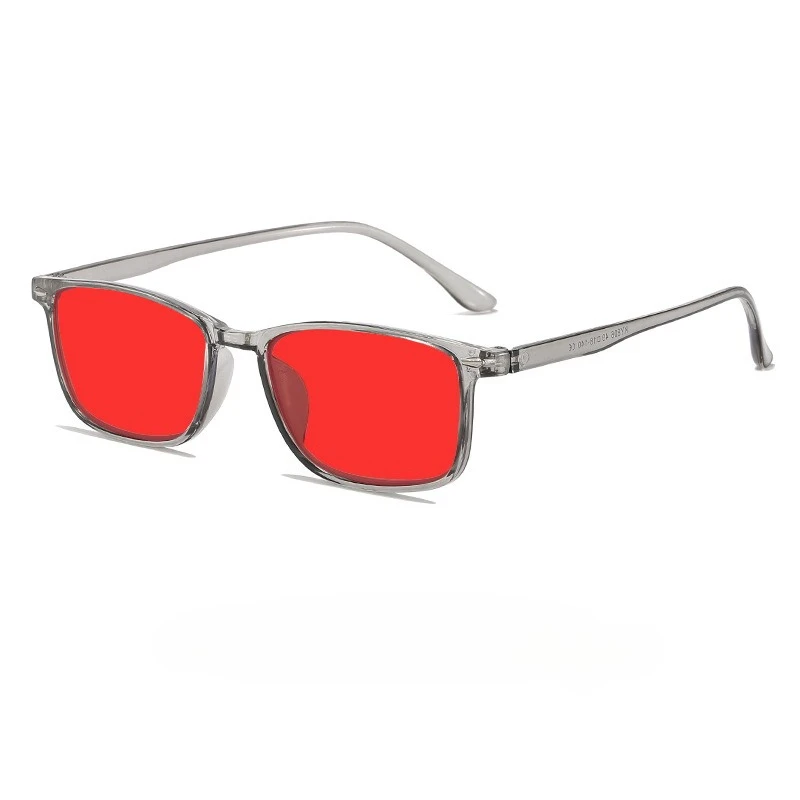 Kacamata Pemblokir Cahaya Biru - Gaming Glasses Blue Light ulasan dan harga