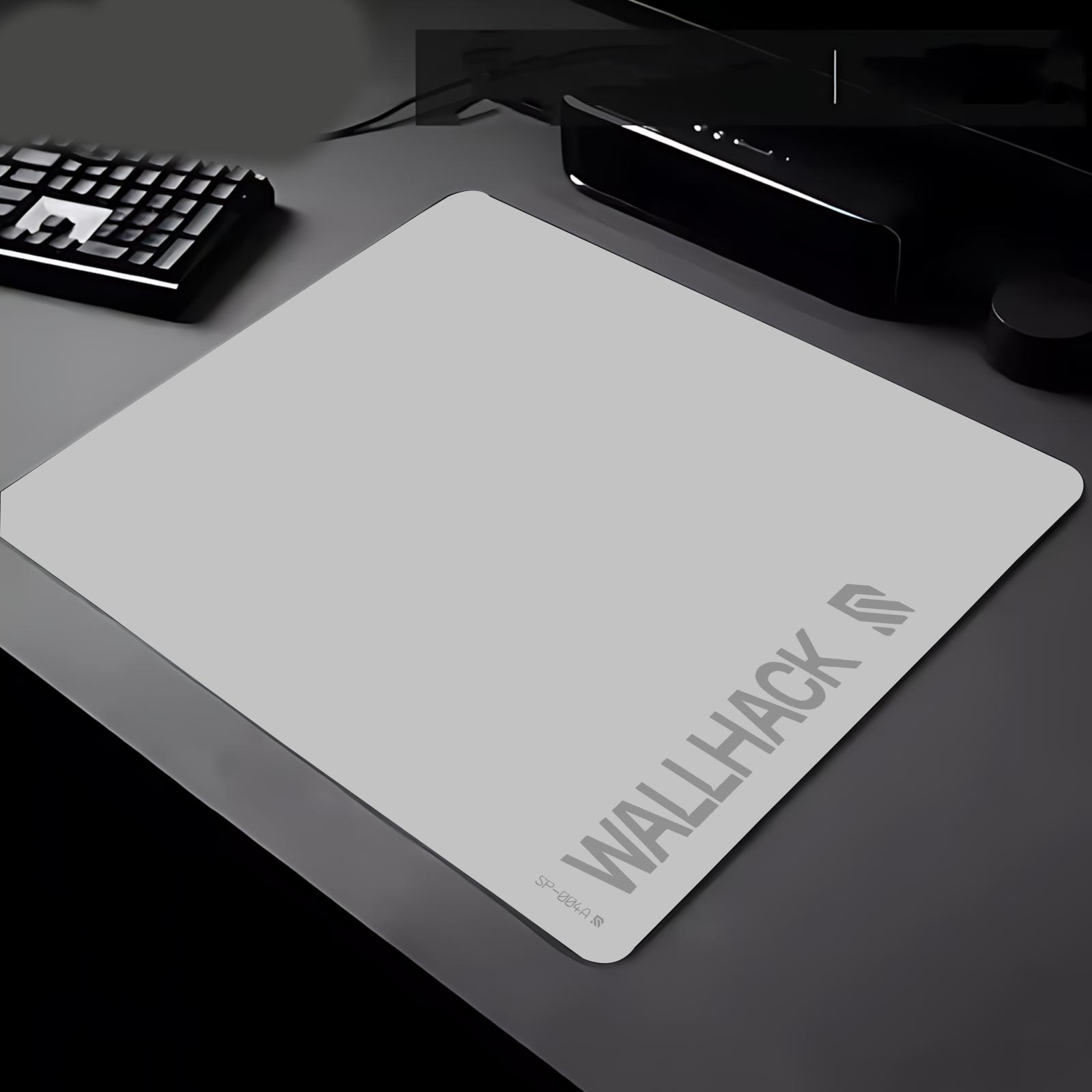 WALLHACK SP-004A SP-005 Mouse  - Pc Gaming Compact ulasan dan harga
