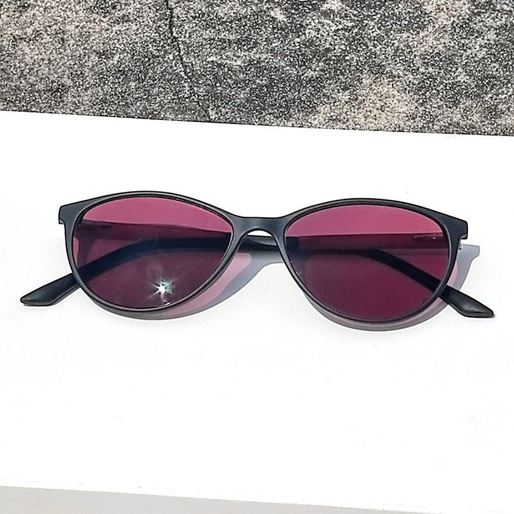 Kacamata Migrain SHINU FL41, A - Gaming Glasses Blue Light ulasan dan harga