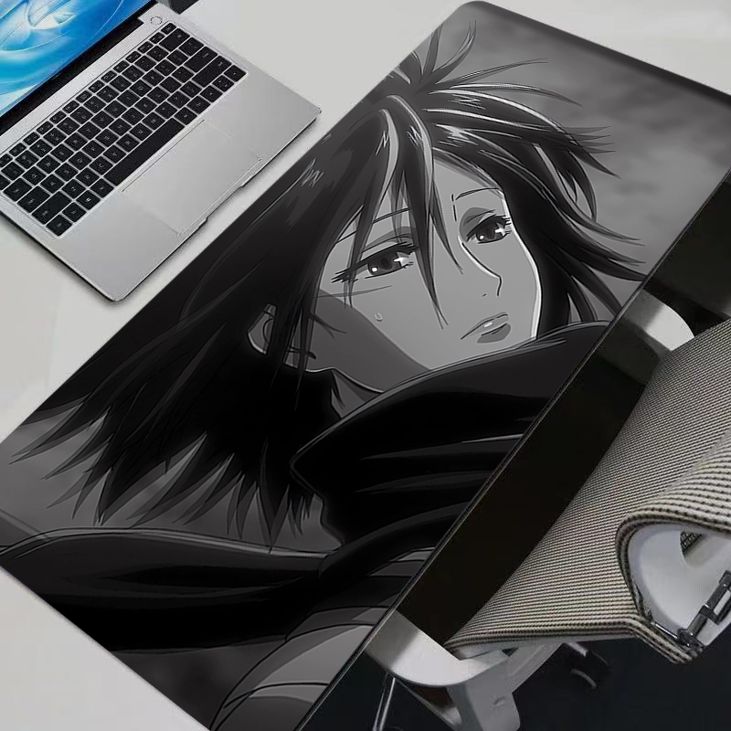 Alas Mouse Anime Alas Mouse Ga - Pc Gaming Nzxt ulasan dan harga