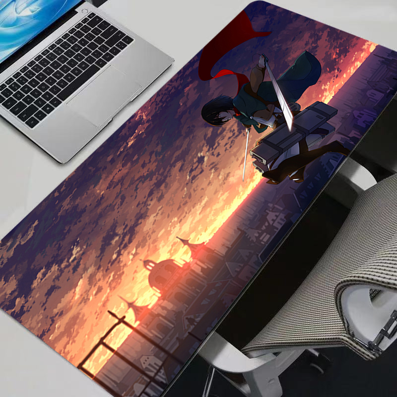 Alas Mouse Anime Alas Mouse Ga - Pc Gaming Nzxt ulasan dan harga