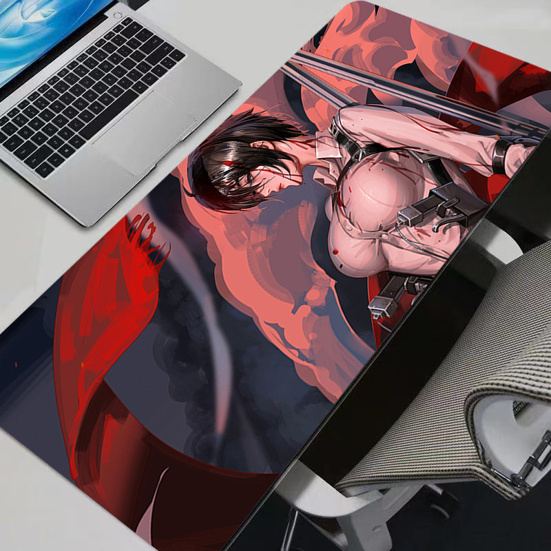 Alas Mouse Anime Alas Mouse Ga - Pc Gaming Nzxt ulasan dan harga