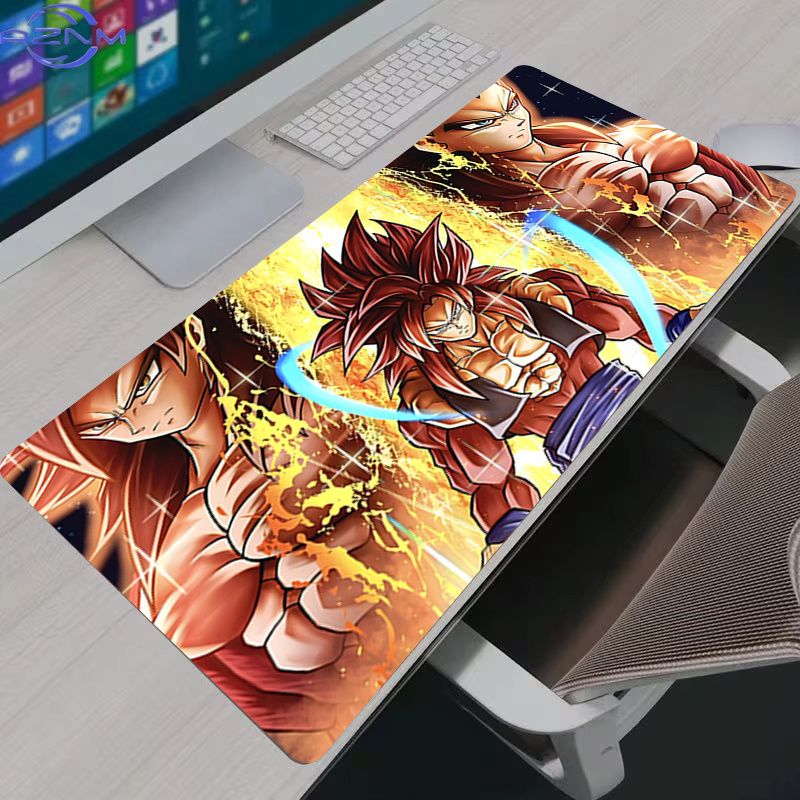 Alas Mouse Anime Gaming Mousep - Pc Gaming Nzxt ulasan dan harga