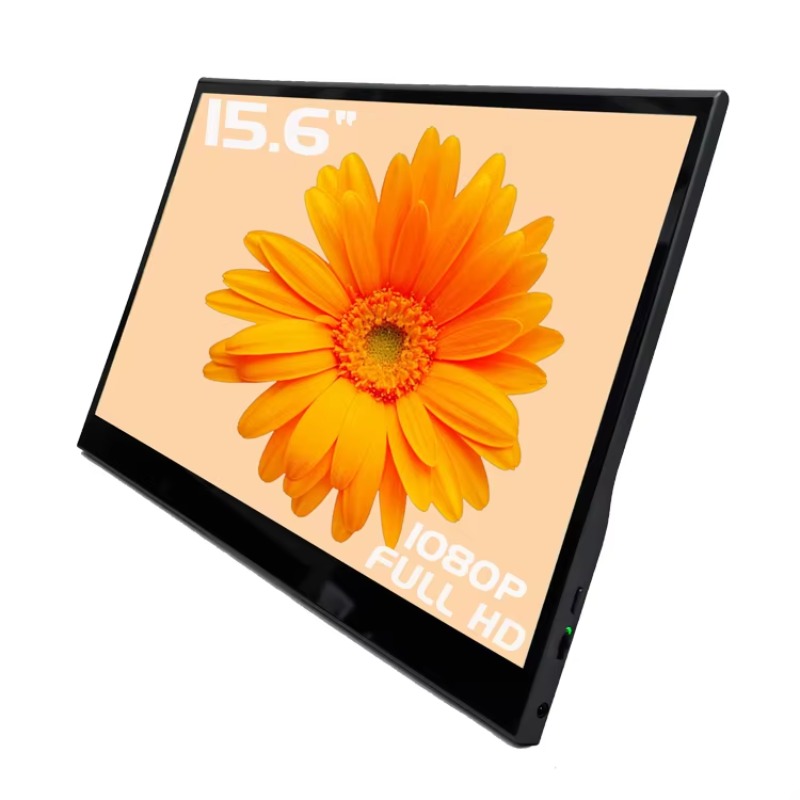 Layar Ekstensi Laptop Gaming P - Pc Gaming Ultrawide Monitor ulasan dan harga