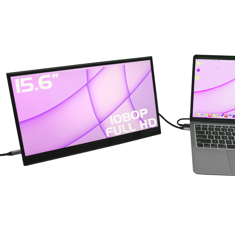 Layar Ekstensi Laptop Gaming P - Pc Gaming Ultrawide Monitor ulasan dan harga