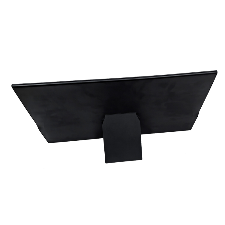 Layar Ekstensi Laptop Gaming P - Pc Gaming Ultrawide Monitor ulasan dan harga