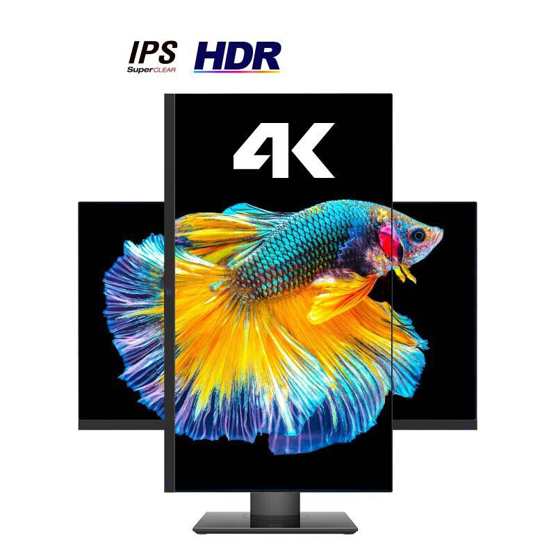 Monitor LCD Gaming Resolusi Ti - Pc Gaming Ultrawide Monitor ulasan dan harga