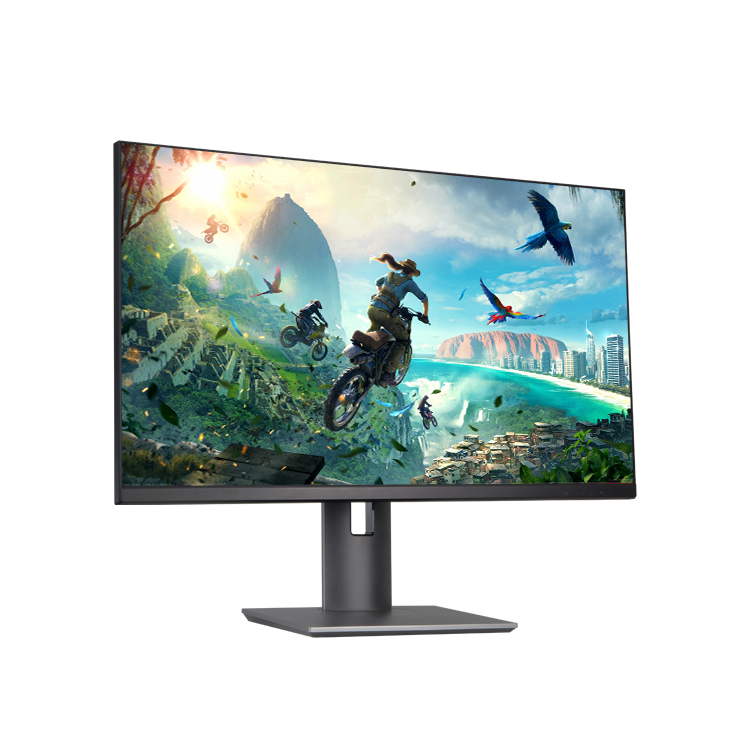 Monitor LCD Gaming Resolusi Ti - Pc Gaming Ultrawide Monitor ulasan dan harga