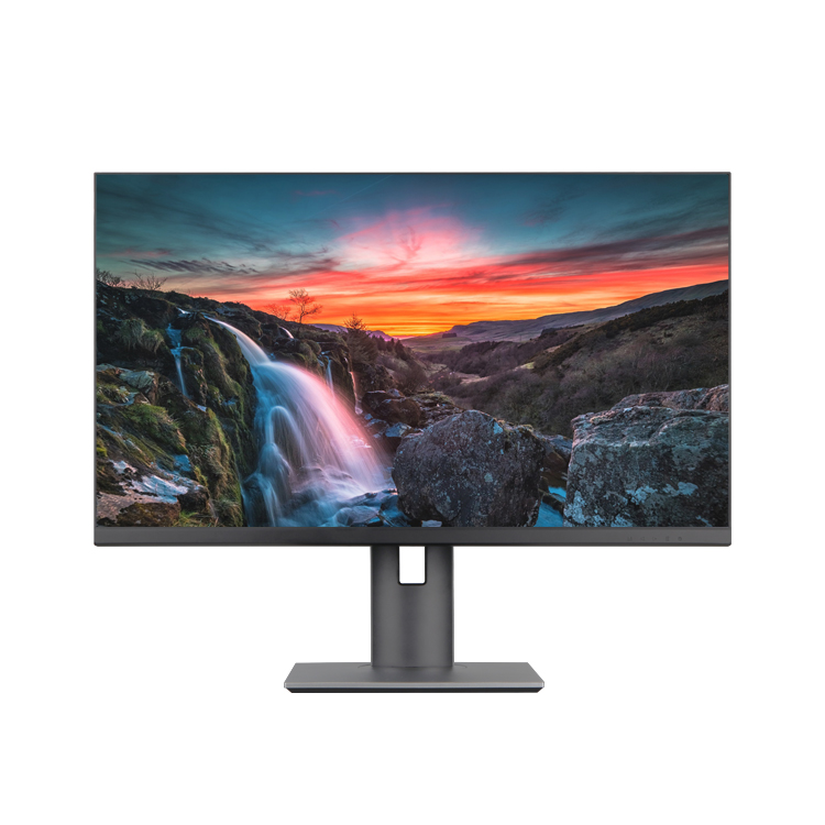 Monitor LCD Gaming Resolusi Ti - Pc Gaming Ultrawide Monitor ulasan dan harga