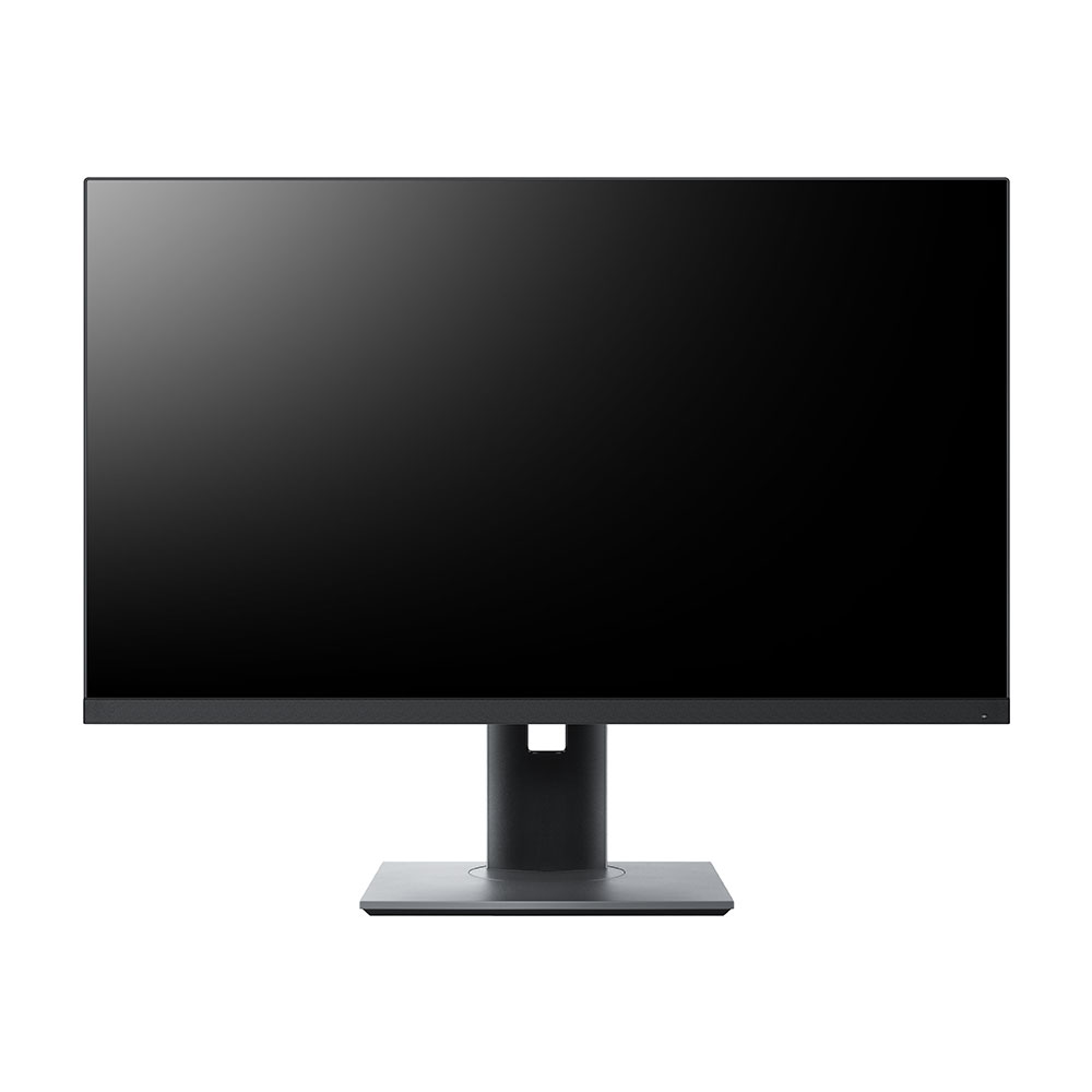 Monitor LCD Gaming Resolusi Ti - Pc Gaming Ultrawide Monitor ulasan dan harga