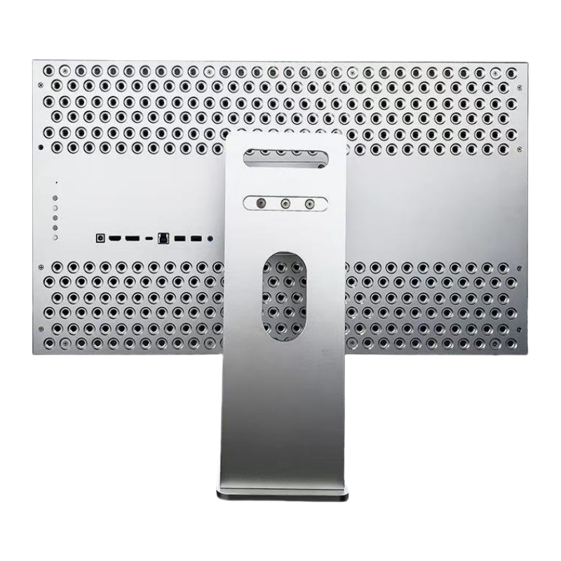 Monitor Gaming 5120*2160, 21:9 - Pc Gaming Ultrawide Monitor ulasan dan harga