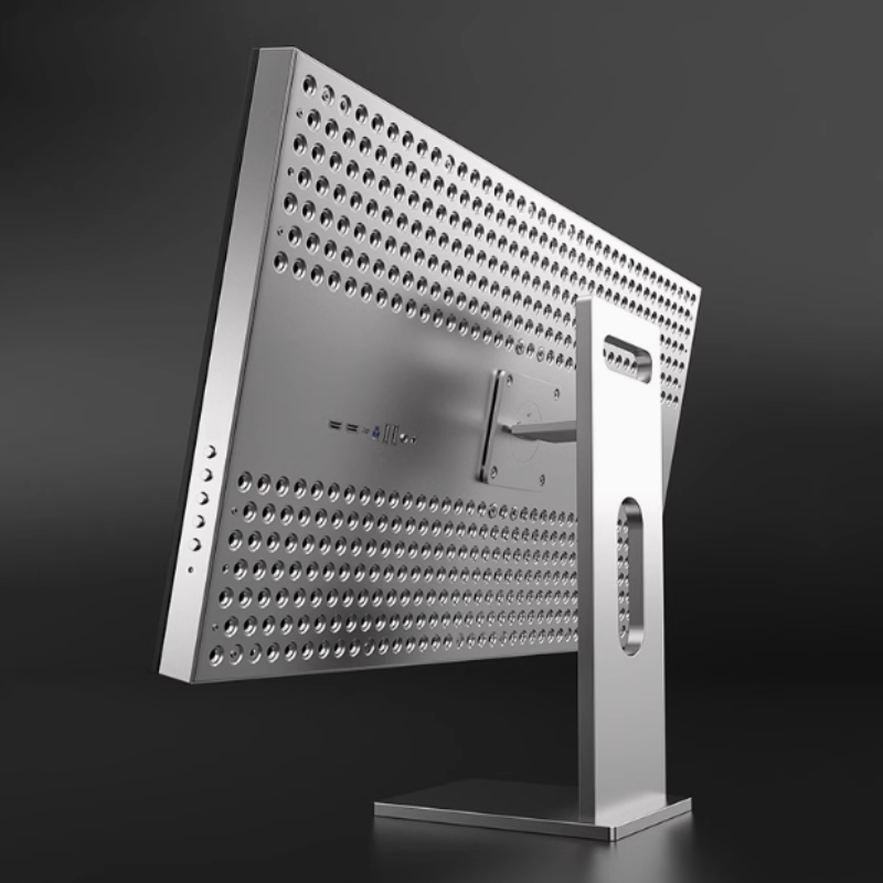 Monitor Gaming 5120*2160, 21:9 - Pc Gaming Ultrawide Monitor ulasan dan harga