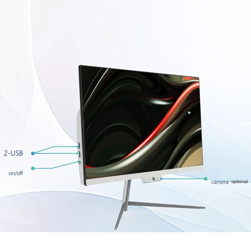 Prosesor Generasi Baru I3 I5 I - Pc Gaming Core I5 ulasan dan harga