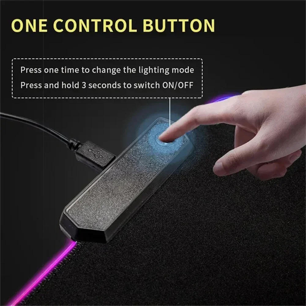 Alas Mouse RGB Metal Gear Soli - Rgb Keyboard Wrist Rest ulasan dan harga