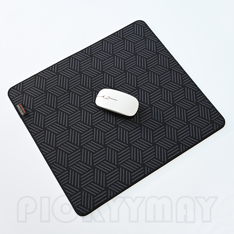 PICKYYMAY Pk Control 1 Gaya Ba - Pc Gaming Nzxt ulasan dan harga