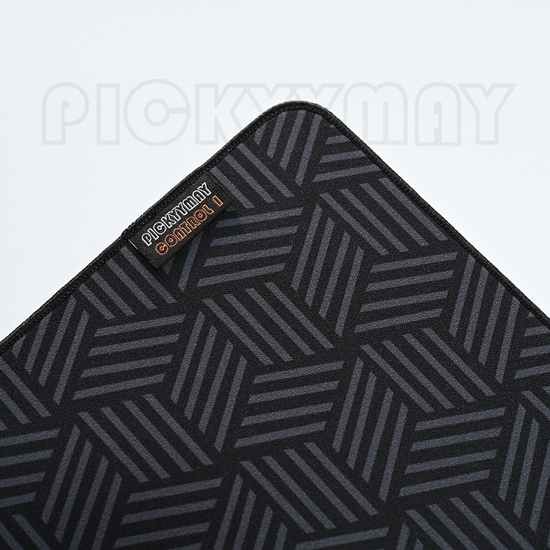PICKYYMAY Pk Control 1 Gaya Ba - Pc Gaming Nzxt ulasan dan harga