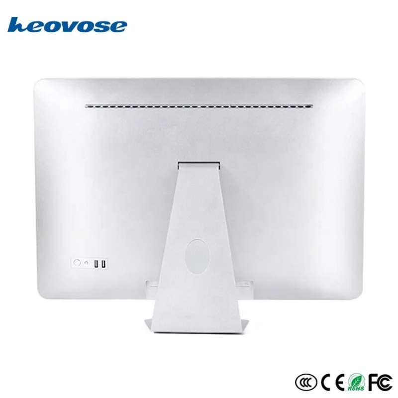 Komputer Desktop All-In-One 18 - Pc Gaming Core I5 ulasan dan harga