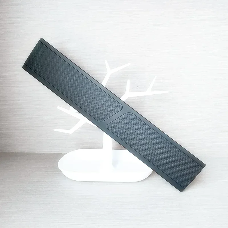 Pelindung Telapak Tangan Banta - Rgb Keyboard Wrist Rest ulasan dan harga