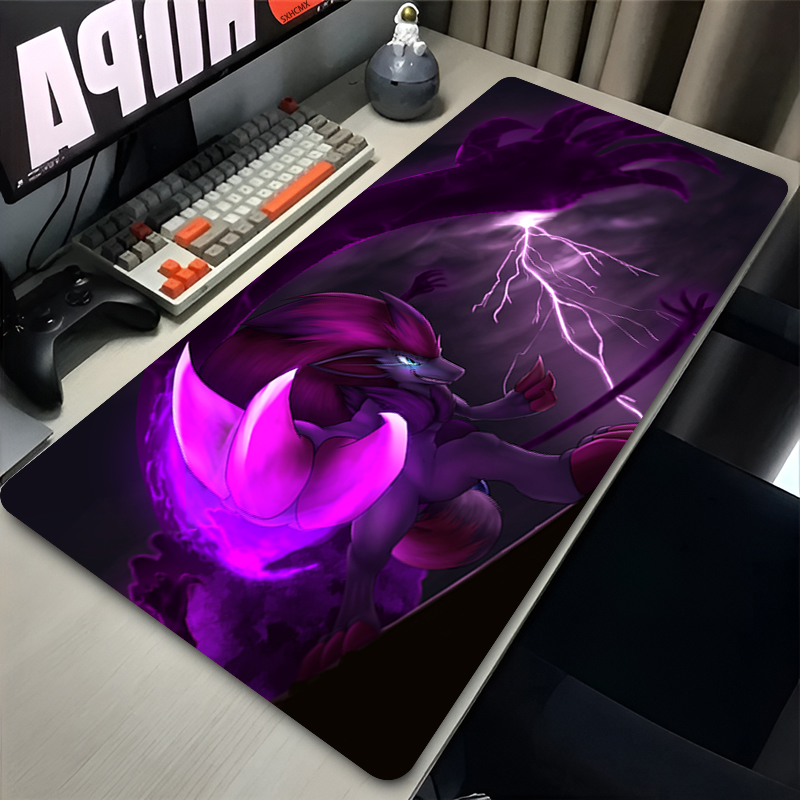 Alas Mouse Gaming Aksesori Kom - Pc Gaming On Tv ulasan dan harga