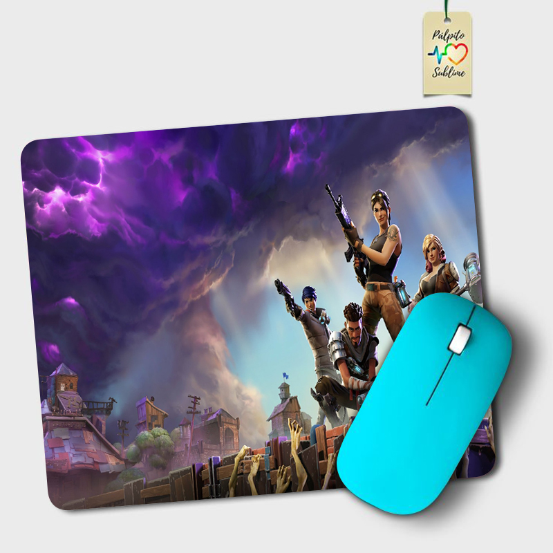 Alas Mouse Kecil Game Fortnite - Pc Gaming Nzxt ulasan dan harga