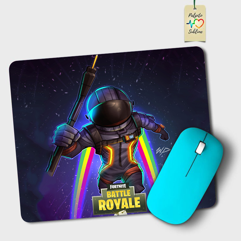 Alas Mouse Kecil Game Fortnite - Pc Gaming Nzxt ulasan dan harga