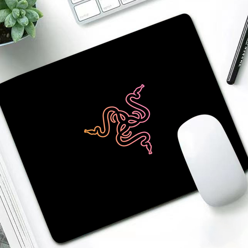 Razer Luxury Mouse Pad Anime G - Pc Gaming Nzxt ulasan dan harga