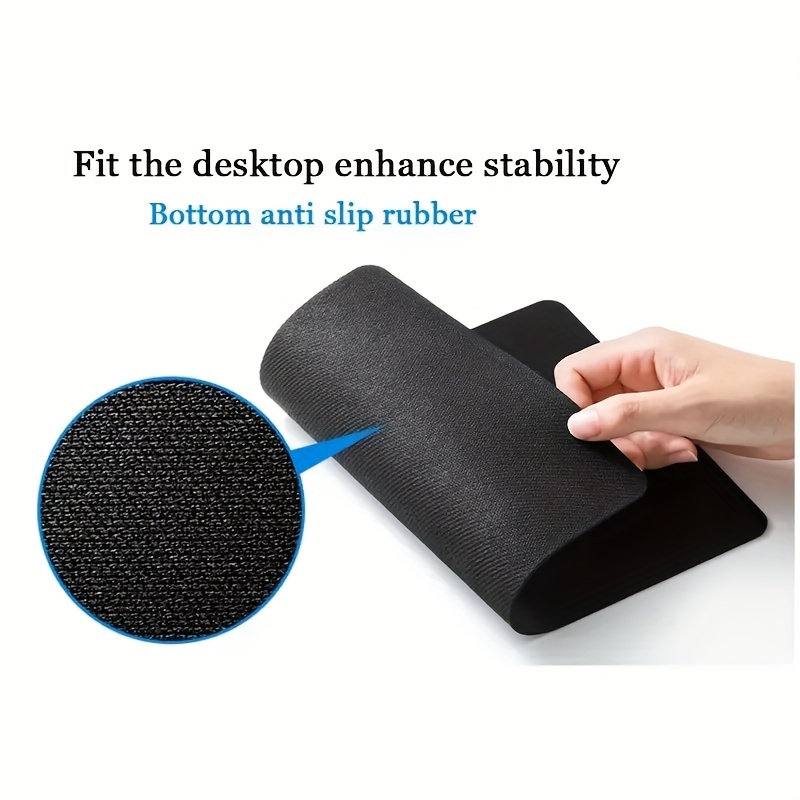 Razer Luxury Mouse Pad Anime G - Pc Gaming Nzxt ulasan dan harga