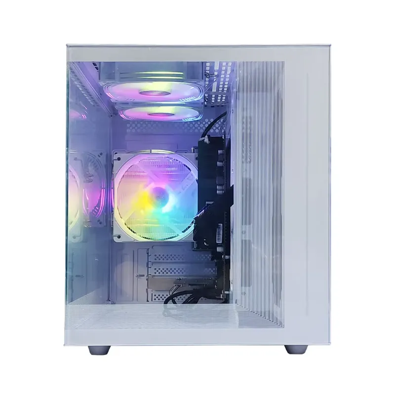 Dilengkapi dengan PC Gaming To - Pc Gaming Core I5 ulasan dan harga