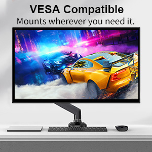 Monitor Portabel 1920*1200 16- - Pc Gaming On Tv ulasan dan harga