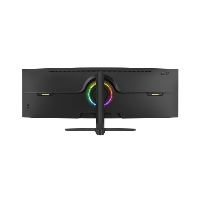 Monitor Gaming Lengkung Ultra  - Pc Gaming Ultrawide Monitor ulasan dan harga