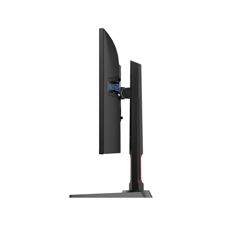 Monitor PC Layar Super Lebar 3 - Pc Gaming Ultrawide Monitor ulasan dan harga