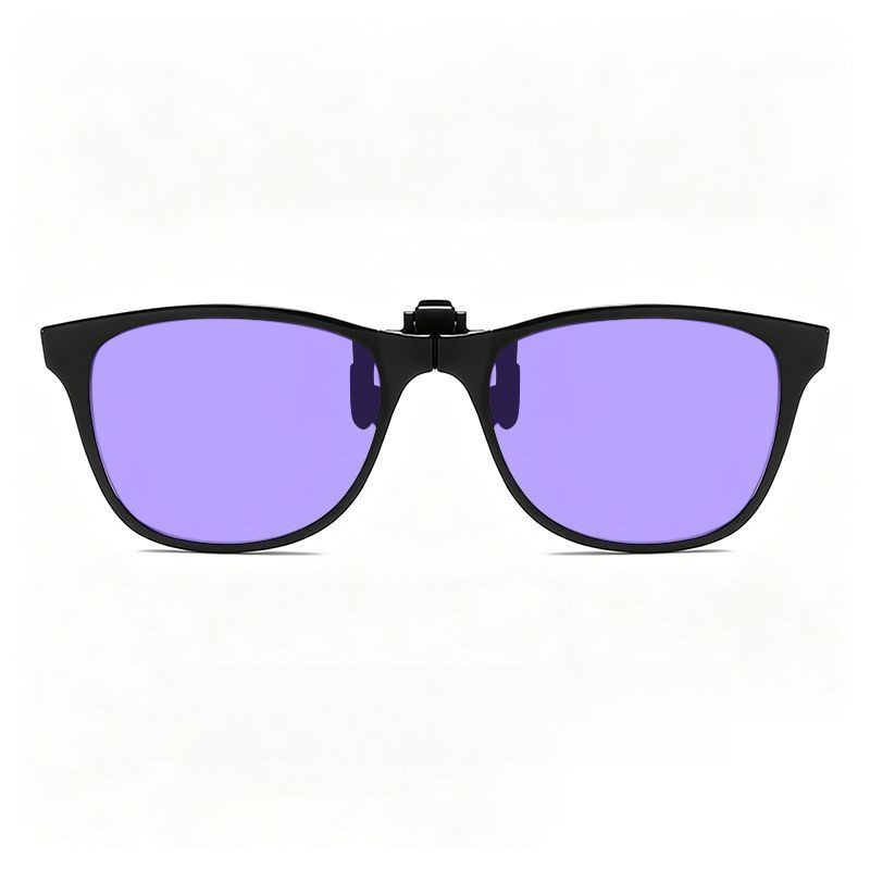 Kacamata dengan Lensa Biru yan - Gaming Glasses Blue Light ulasan dan harga